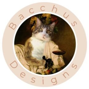 Bacchus Design